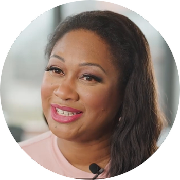 سید سجاد حسینی